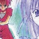 Flame of Recca vol 04