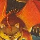 D.R.