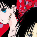 Flame of Recca vol 05