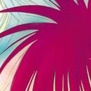 Flame of Recca vol 08