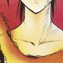 Flame of Recca vol 09