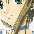 Flame of Recca vol 11