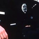 D.R.