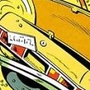 D.R.