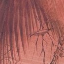 Flame of Recca vol 14