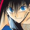 Flame of Recca vol 15