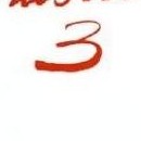 D.R.