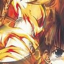 Flame of Recca vol 16