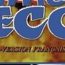 Flame of Recca vol 18