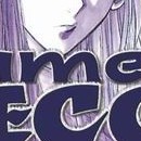 Flame of Recca vol 19