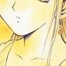 Flame of Recca vol 20