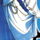 Flame of Recca vol 22