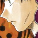 Flame of Recca vol 2