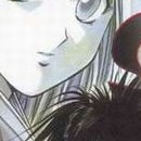 Flame of Recca vol 24