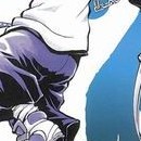 Flame of Recca vol 26