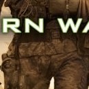 D.R.