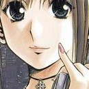 Flame of Recca vol 30