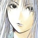 Flame of Recca vol 31