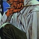 D.R.