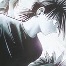 Flame of Recca vol 32