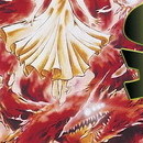 Flame of Recca vol 33