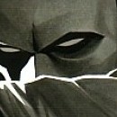 D.R.