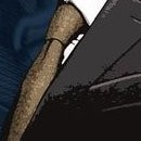 D.R.