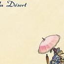 D.R.