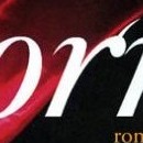D.R.