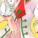 La Fille du Président vol 02