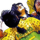 Fever, la rencontre ultime