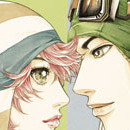 Fever vol 01