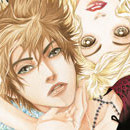 Fever vol 02