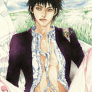 Fever vol 03
