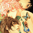 Fever vol 04