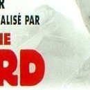 D.R.