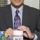 D.R.