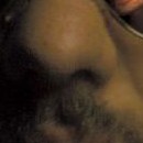 D.R.