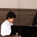 D.R.