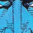 D.R.