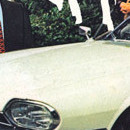 D.R.