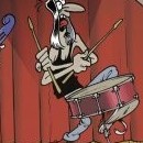 D.R.