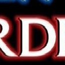 D.R.