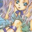 Fairy Cube vol 01