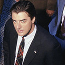 D.R.