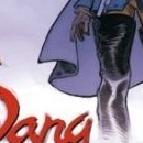 D.R.