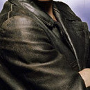 D.R.