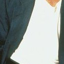 D.R.