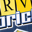 D.R.