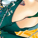 Air Gear vol 02
